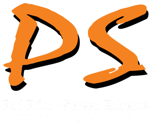 Padprint.se